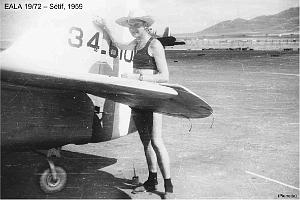 192- ARMEE DE L'AIR EN ALGERIE 1945-1962-40 (19)